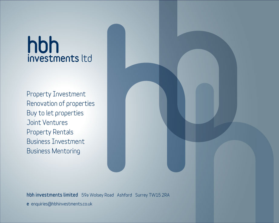 HBH Investments